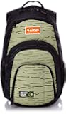 Dakine Campus Backpack