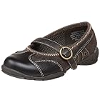 Sam & Libby Toddler/Little Kid Fairday T-Strap