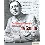 MESSAGES SECRETS DU G�N�RAL DE GAULLE (LES) by JEAN-PIERRE GU�NO