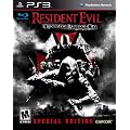 Resident Evil: Operation Raccoon City (Special Edition)