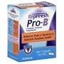 RepHresh Pro-B Probiotic Feminine Supplement, 30-Count Capsules