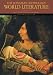 Books : The Longman Anthology of World Literature, Volume E: The Nineteenth Century (2nd Edition) (Damrosch Series)