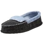 Smartdogs Hope Italian Cozee Moccasins