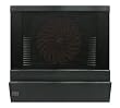 Xigmatek NPC-D211 Shield 48,3 cm (19 Zoll) Notebook Cooler