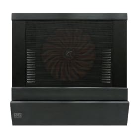 Xigmatek - NPC-D211 Shiel - Refroidisseur pour Ordinateur portable