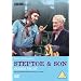 Steptoe And Son - Series 8 [1974]