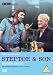 Steptoe & Son - Series Eight [1974] [DVD]
