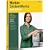 Norton System Works 11 Basic Edition, Upgrade Version (PC)