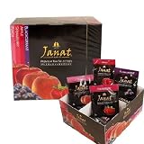 Janat プレミアムティーセレクション40P