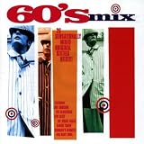 60's Mix Search