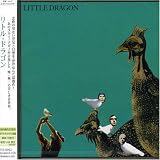 Little Dragon
