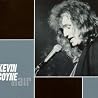 Bild des Albums von Kevin Coyne