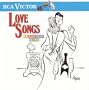 Love Songs Greatest Hits
