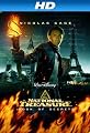 play video on Amazon Instant Video