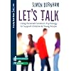 Let's Talk: Using Personal Construct Psychology to Support Children and Young People (Lucky Duck Books)