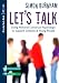 Let's Talk: Using Personal Construct Psychology to Support Children and Young People (Lucky Duck Books)