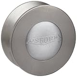 Best Price Osborn VLR-2 Load Runner, V-Groove , Concentric Stud, 2.00