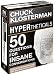 Amazon price tracker, Amazon price history charts, HYPERtheticals: 50 Questions for Insane Conversations