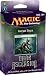 Magic the Gathering Dark Ascension DKA Sealed Intro Starter Deck Green Blue Grave Power