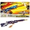 Nerf Sniper Equipment