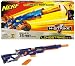 Nerf N-Strike Longstrike CS-6 Dart Blaster