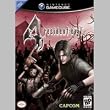 Resident Evil 4