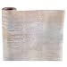 Shelf & Drawer Grip Liner, 18