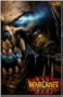 Warcraft III - Reign of Chaos - Skeleton 11x17 Poster