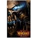 Warcraft III - Reign of Chaos - Skeleton 11x17 Poster