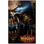 Warcraft III - Reign of Chaos - Skeleton 11x17 Poster