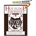 Hot Fudge Monday: Tasty Ways to Teach Parts of Speech to Students Who Have a Hard Time Swallowing Anything to Do with Grammar