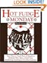 Hot Fudge Monday: Tasty Ways to Teach Parts of Speech to Students Who Have a Hard Time Swallowing Anything to Do with Grammar