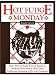 Hot Fudge Monday: Tasty Ways to Teach Parts of Speech to Students Who Have a Hard Time Swallowing Anything to Do with Grammar