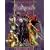 Manual of Exalted Power: Sidereals