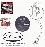Thong Song [Vinyl]