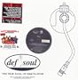 Thong Song [Vinyl]