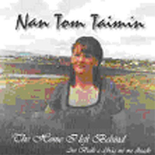 NAN TOM TAININ : HOME I LEFT B