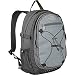 The North Face Isabella Bag Pack AMD0-47N