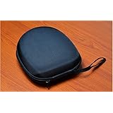 Portable Headphone Case Bag Pouch Cover Box for Sony MDR-ZX100 ZX110 ZX300 ZX310 ZX600 Headphones