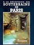 A la d�couverte des souterrains de Paris