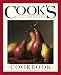 Books : Editors at Cook's Illustrated Magazine'sThe Cook's Illustrated Cookbook: 2,000 Recipes from 20 Years of America's Most Trusted Cooking Magazine [Hardcover]2011