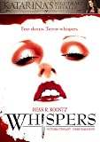 Whispers (Dean R. Koontz)