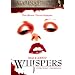 Whispers