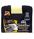 DMC StitchBow Needlework Travel Bag