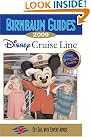 Birnbaum's Disney Cruise...