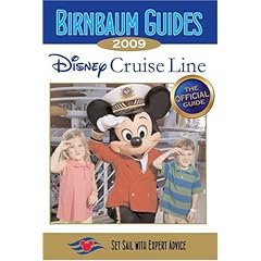 Visit Us @ www.MumbaiHangOut.Org