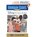 Birnbaum's Disney Cruise Line 2009