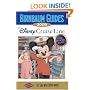 Birnbaum's Disney Cruise Line 2009