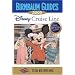 Birnbaum Guides 2009 Disney Cruise Line (Birnbaum's Disney Cruise Line)