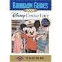 Birnbaum Guides 2009 Disney Cruise Line (Birnbaum's Disney Cruise Line)
